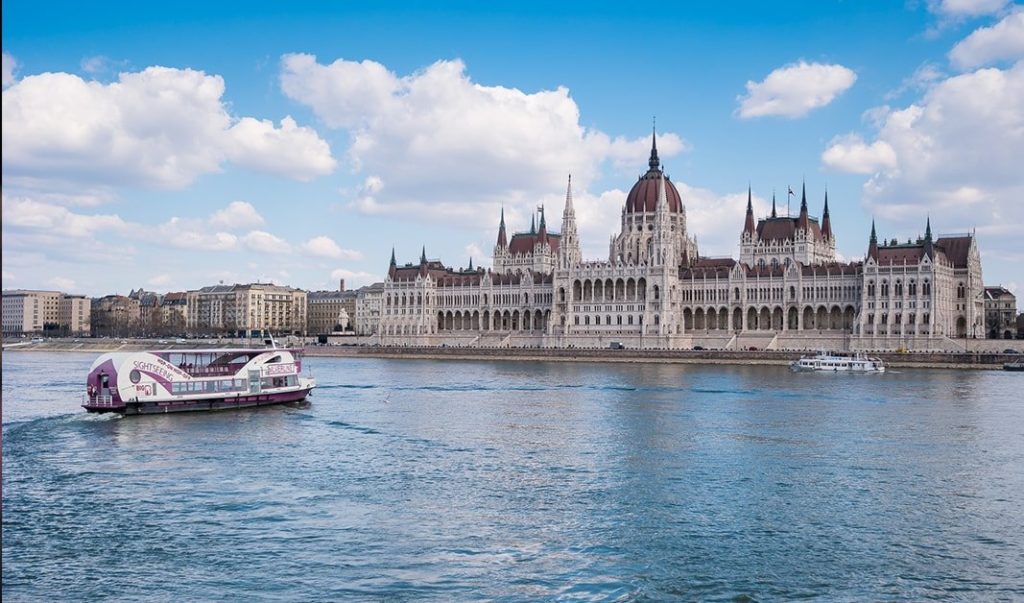 budapest parliament hungary budapest parliament hungary