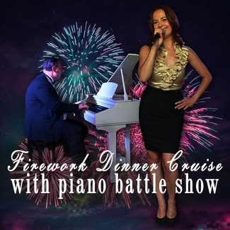piano firework cruise piano-firework-cruise