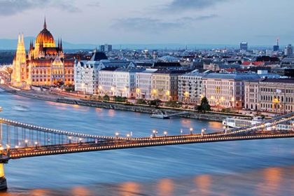 Europe-Budapest-Prague-and-the-Blue-Danube-MH