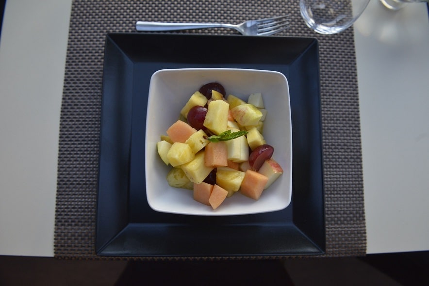 Flan-erdei-gyümölcsraguval-min