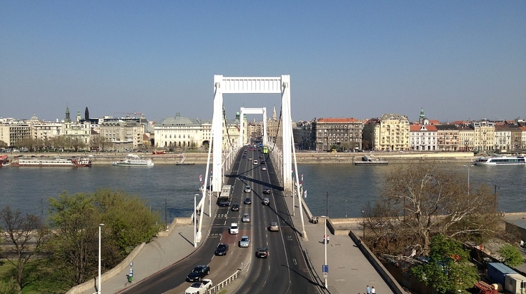 elizabeth-bridge-budapest