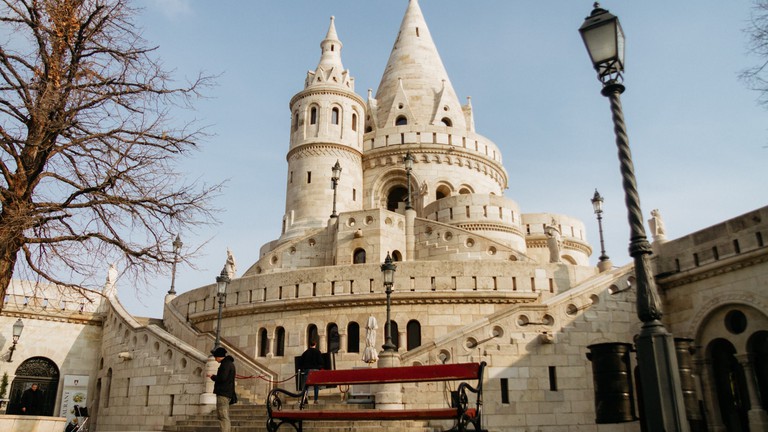 fishermans-bastion