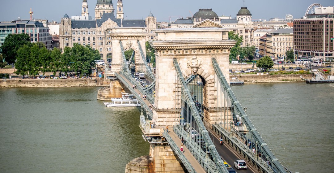 szechenyi-chain-bridge