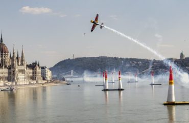 Things to do in Budapest in july