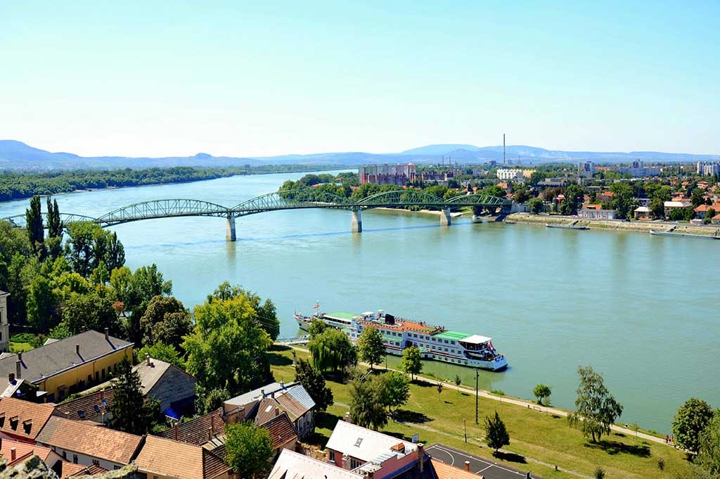 danube-bend-tour