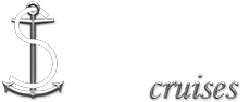 Silverline Cruises