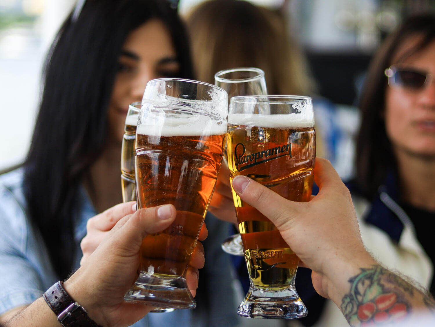 Beer_cruise