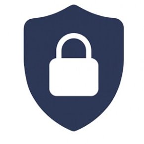 Data protection