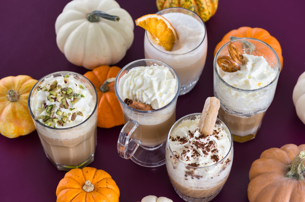 1 drink cruise (1) 1 drink cruise (1)