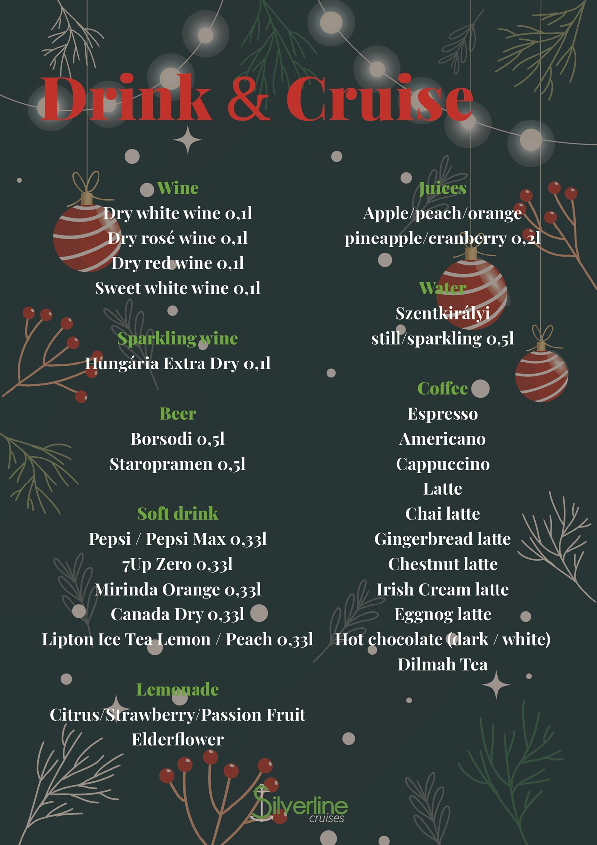 1drink_eng_karácsony