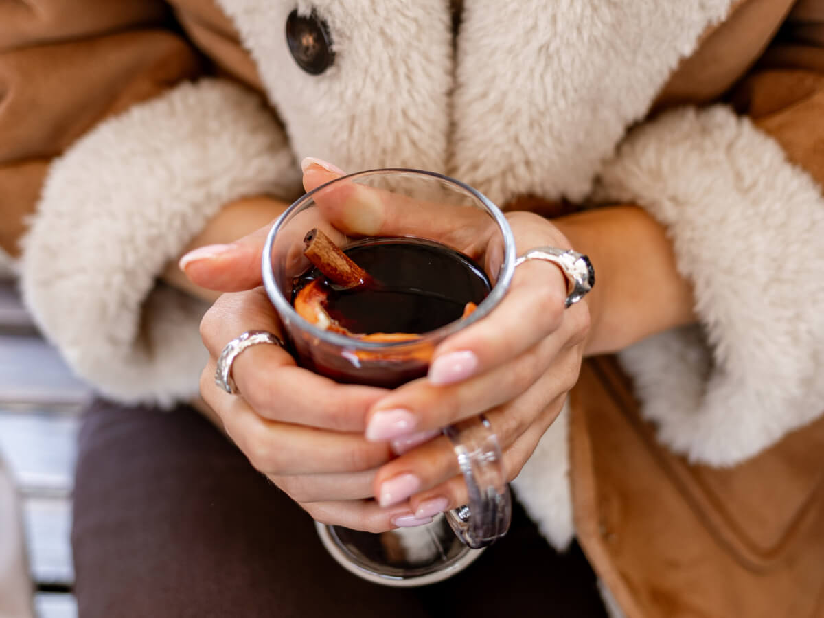 Unlimited Mulled Wine Cruise (3) (1)