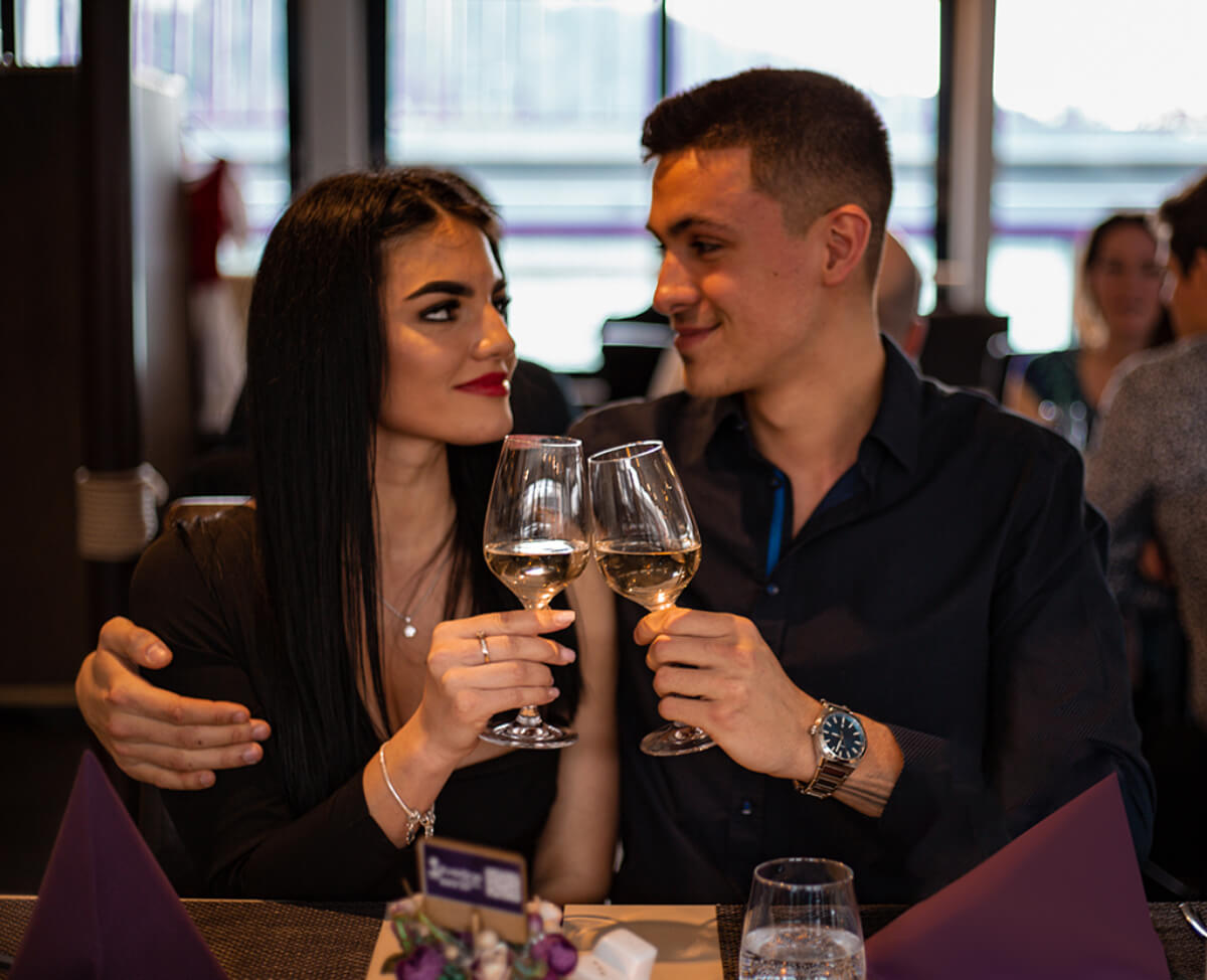 piano drink piano drink