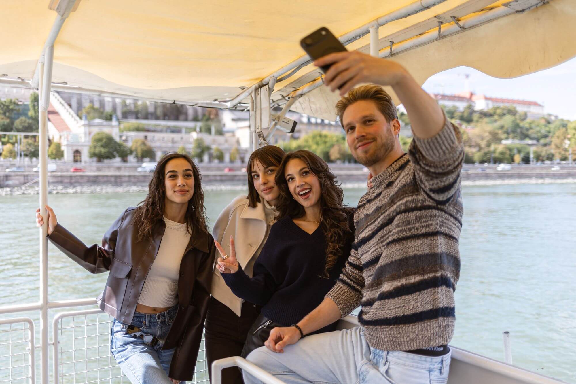 budapest sightseeing cruise budapest sightseeing cruise