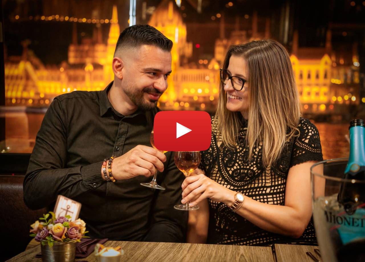 dinner cruise budapest piano dinner cruise budapest