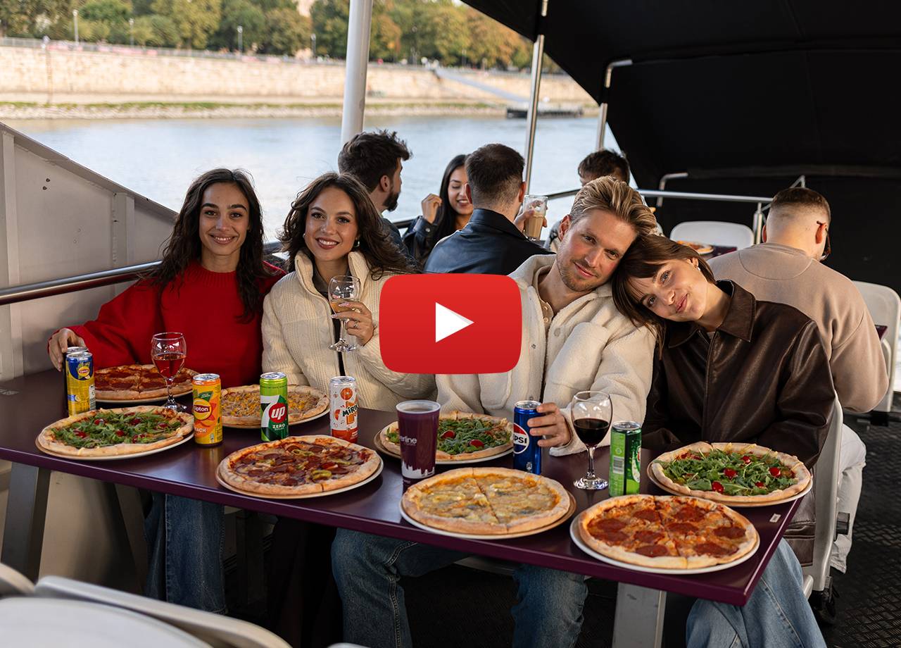 pizza_2025_ősz_.. (2)