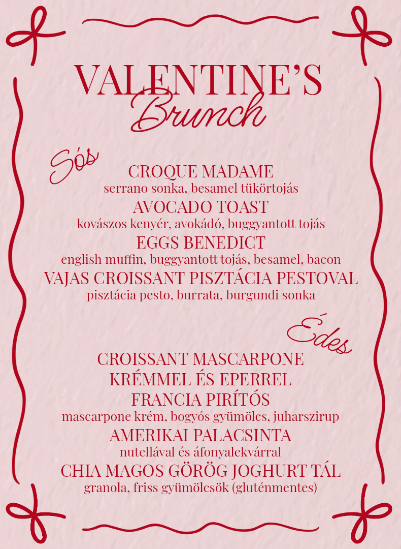 valentines brunch_hun