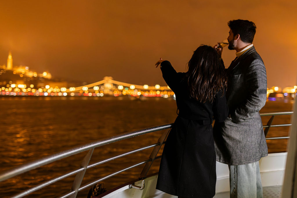 valentinnapi vacsorahajo (3) valentinnapi vacsorahajo