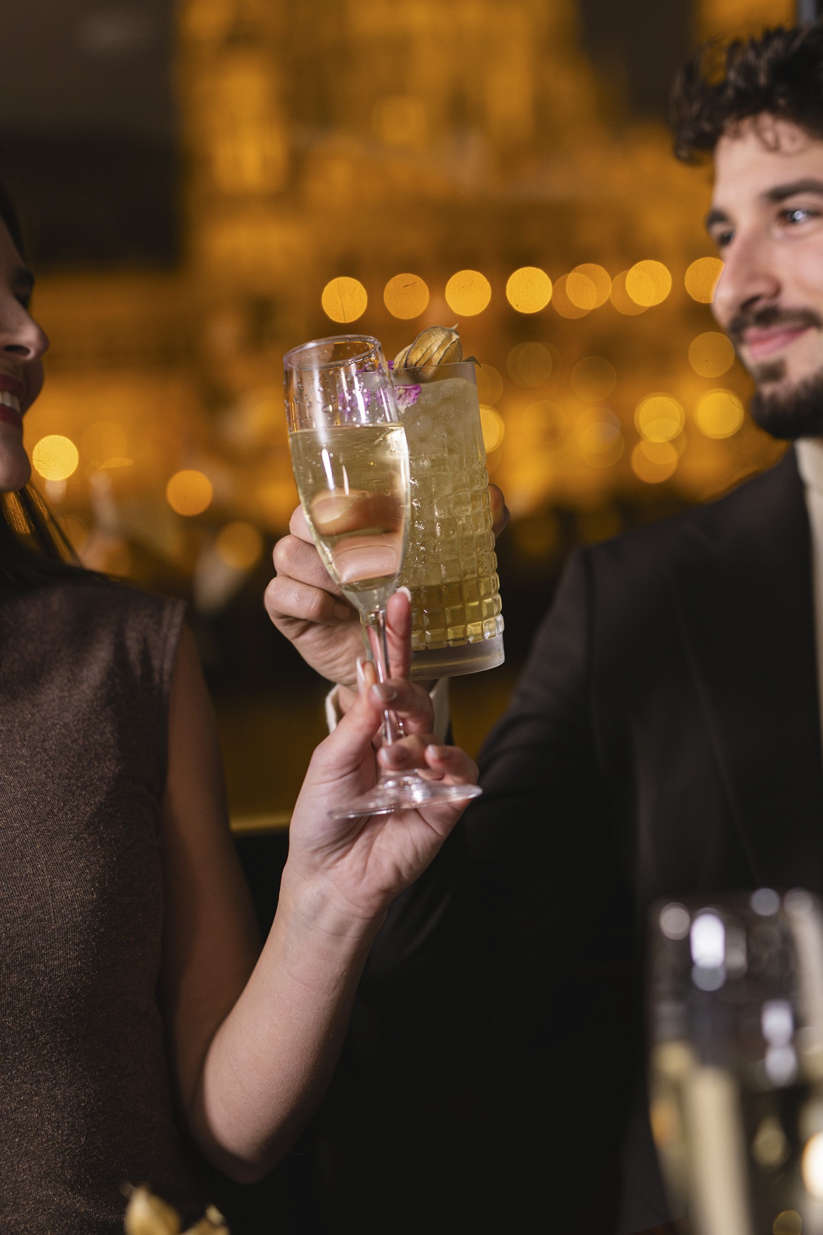 Valantine’s Day Brunch Cruise (4)