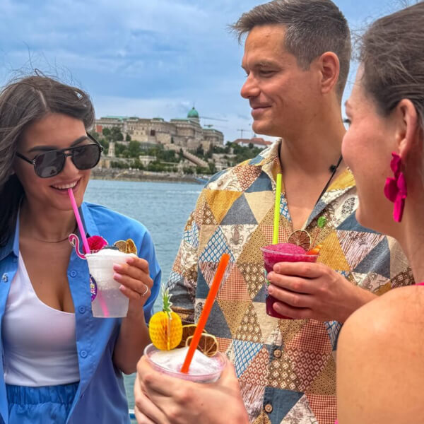 unlimited-slushy-cruise-budapest