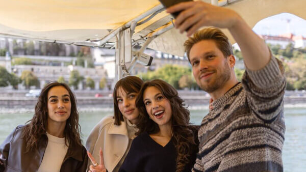 budapest-sightseeing-cruise
