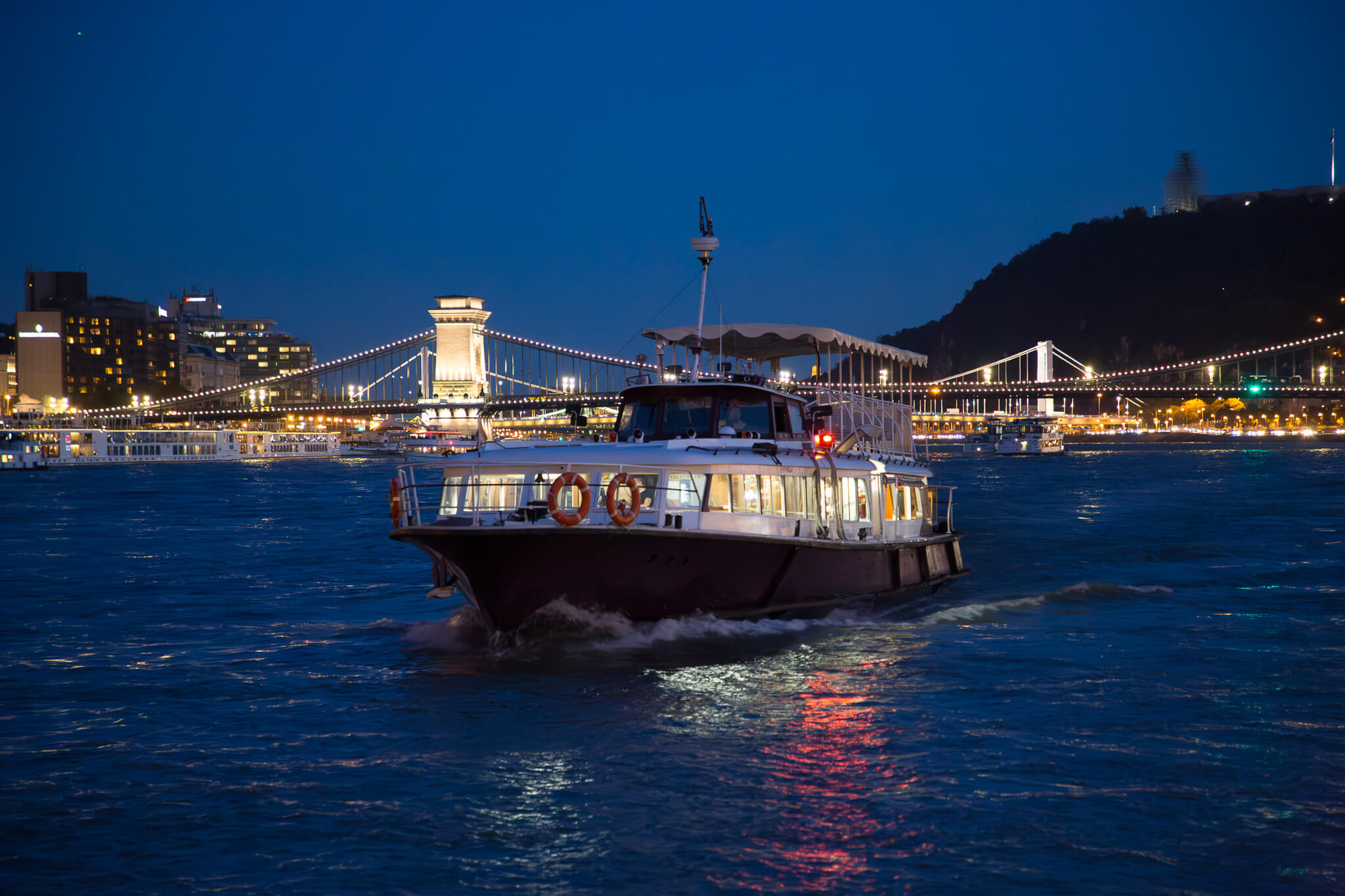 budget cruise budapest budget cruise budapest
