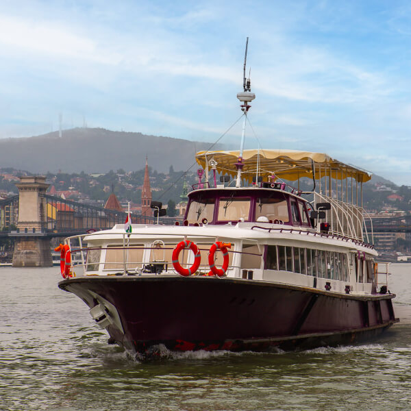 budget-cruise-budapest