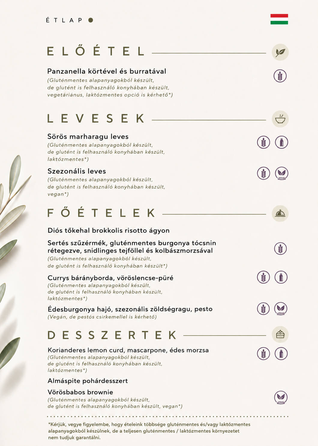 magyar menu (1)