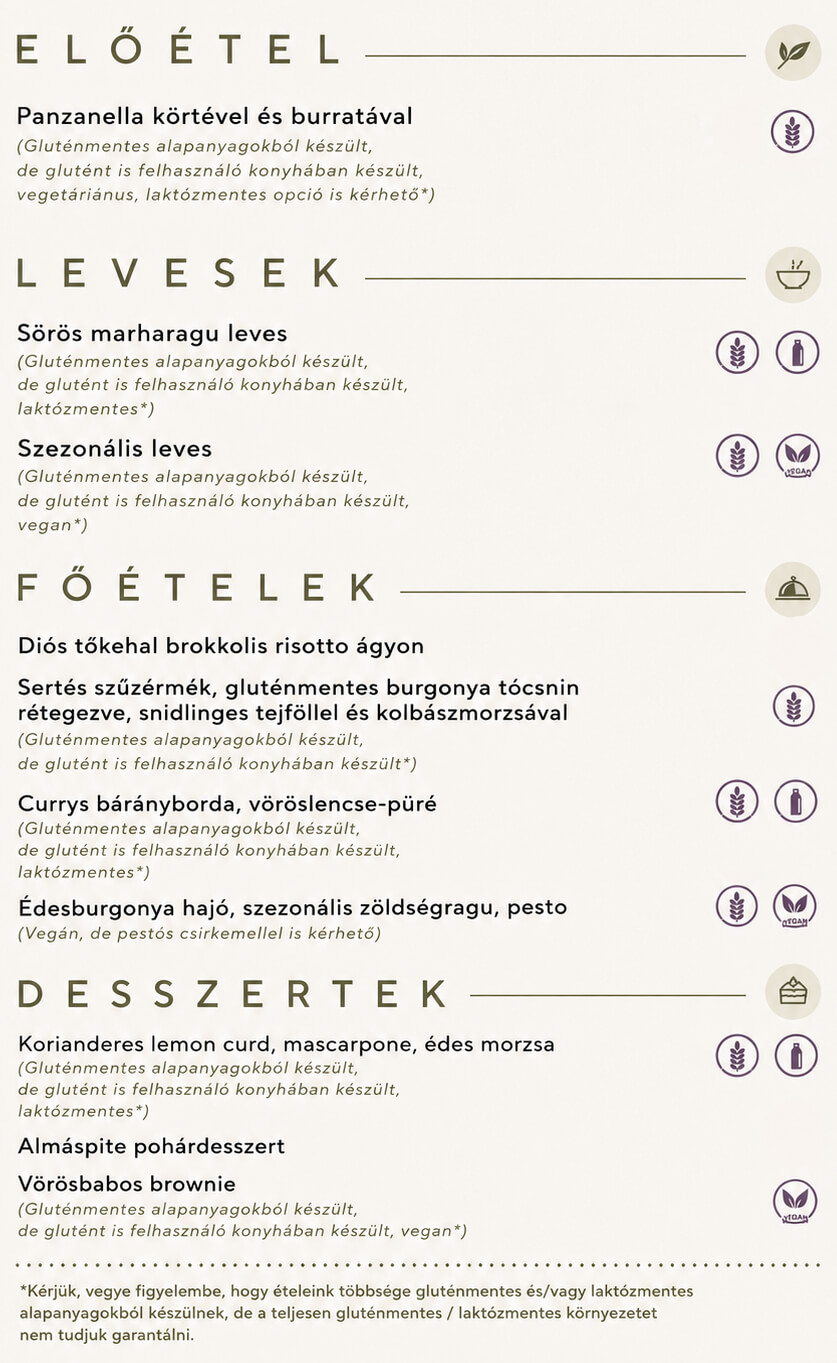 menu magyar mobil (1)