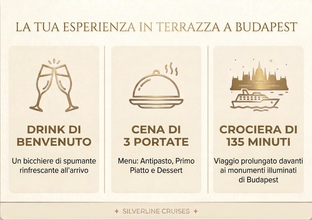 Terrace_italian_v2