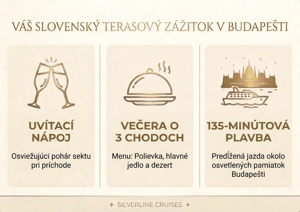 Terrace_slovak_v2