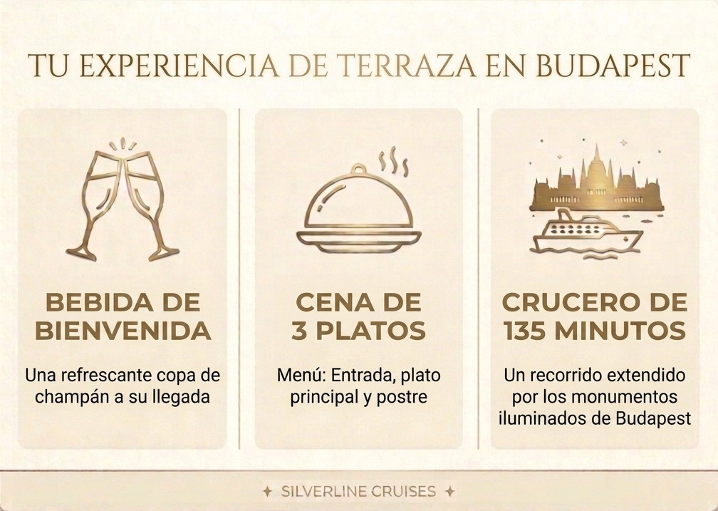 Terrace_spanish_v2