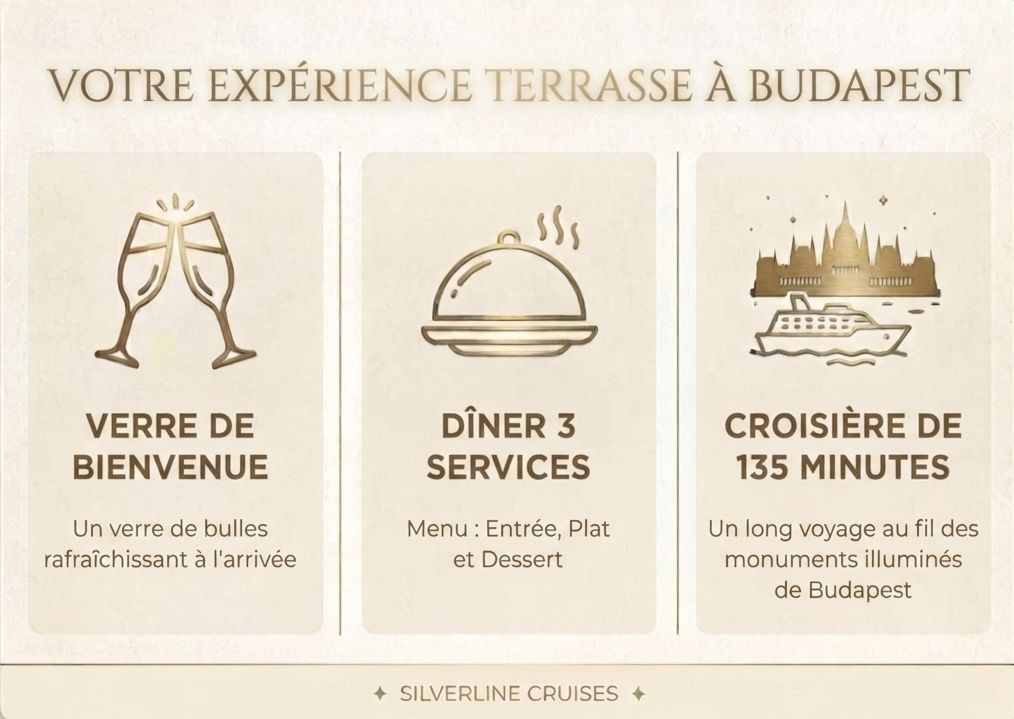 terrace_french_v2
