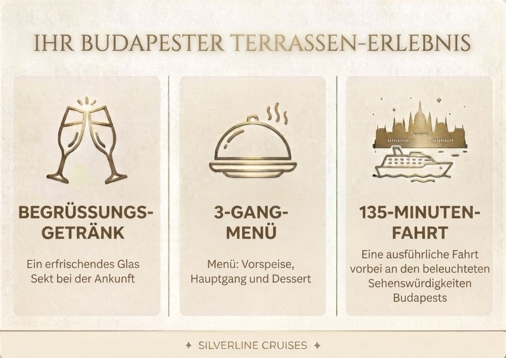 terrace_german_v2