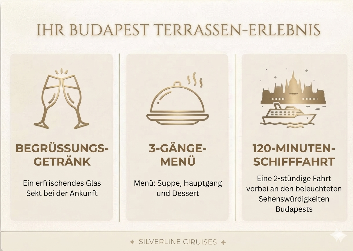 Terrace_ger_v3